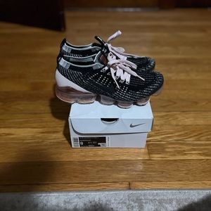 Nike air vapor max